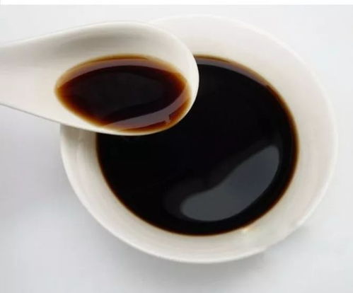 水里加點醋可以養(yǎng)花嗎