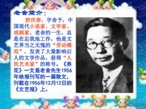 六級養(yǎng)花的教學