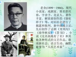 北師大語文六級養(yǎng)花教學(xué)設(shè)計