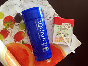 軟水怎么養(yǎng)花