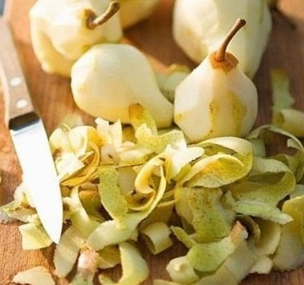 燕麥能當做養(yǎng)花肥料嗎