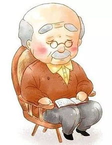 夢(mèng)見去世的爺爺讓我在家養(yǎng)花