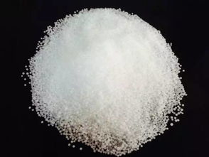 水稻養(yǎng)花打什么保花保果