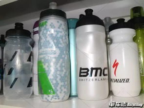 y加洗潔精養(yǎng)花