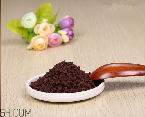 喝過(guò)的咖啡粉可以養(yǎng)花