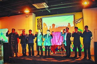 孵化器創(chuàng)新創(chuàng)業(yè)時代背景