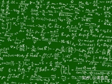 超星爾雅創(chuàng)業(yè)創(chuàng)新期末答案