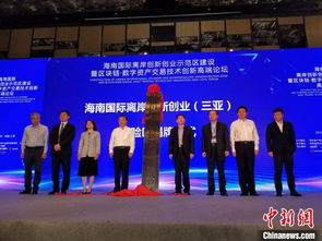創(chuàng)新創(chuàng)業(yè)隨堂測(cè)試