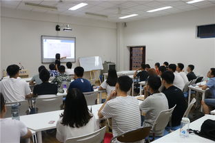 創(chuàng)新,創(chuàng)業(yè),大學(xué)生,教育