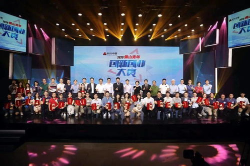 中國創(chuàng)翼青年創(chuàng)業(yè)創(chuàng)新大賽,中國創(chuàng)翼青年創(chuàng)業(yè)創(chuàng)新大賽內(nèi)容,中國創(chuàng)翼青年創(chuàng)業(yè)創(chuàng)新大賽地點