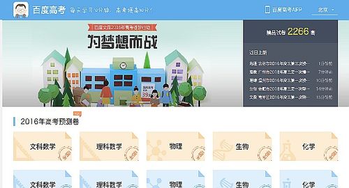 文庫(kù),試題庫(kù),創(chuàng)新,創(chuàng)業(yè)