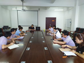 創(chuàng)新創(chuàng)業(yè)工作設(shè)想,創(chuàng)新創(chuàng)業(yè)工作計(jì)劃書,對(duì)學(xué)校創(chuàng)新創(chuàng)業(yè)工作的意見(jiàn)和建議