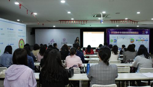 教育課程,創(chuàng)新,會(huì)議,創(chuàng)業(yè)