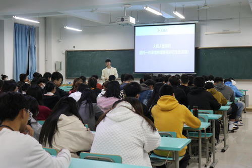 如何學(xué)好大學(xué)生創(chuàng)新創(chuàng)業(yè)基礎(chǔ)這門課程,如何學(xué)好創(chuàng)新創(chuàng)業(yè)課,如何學(xué)好大學(xué)生創(chuàng)新創(chuàng)業(yè)基礎(chǔ)