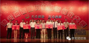 職業(yè)學院,大賽,創(chuàng)新,創(chuàng)業(yè)