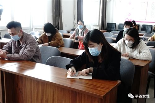 農(nóng)村婦女創(chuàng)新創(chuàng)業(yè)項(xiàng)目申報(bào)書(shū)