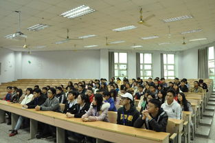 經(jīng)驗(yàn)交流,創(chuàng)新,創(chuàng)業(yè)