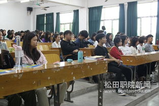 廣州市創(chuàng)新創(chuàng)業(yè)政策,創(chuàng)新創(chuàng)業(yè)短,廣州市創(chuàng)新創(chuàng)業(yè)領(lǐng)軍人才