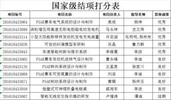 創(chuàng)新創(chuàng)業(yè)人才項目驗收報告