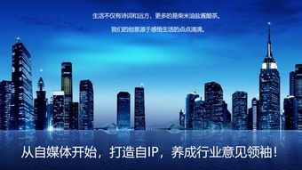 意識,培養(yǎng),包括,創(chuàng)新
