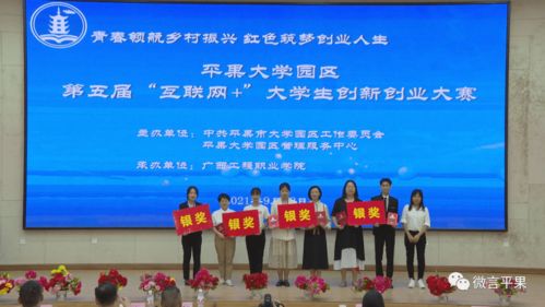 互聯(lián)網(wǎng)大學(xué)生創(chuàng)新創(chuàng)業(yè)大賽優(yōu)勝獎(jiǎng)