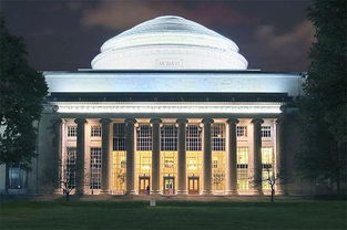 麻省理工學院創(chuàng)新創(chuàng)業(yè)提供就業(yè)崗位,麻省理工學院創(chuàng)新創(chuàng)業(yè)李成濤,麻省理工學院與創(chuàng)業(yè)科學的興起