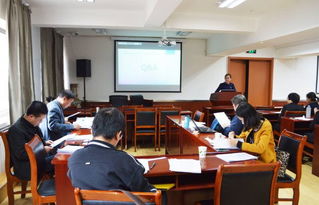 蘭州大學(xué)2019國(guó)家級(jí)創(chuàng)新創(chuàng)業(yè)立項(xiàng)名單