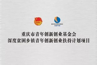 脫貧,攻堅,創(chuàng)新,創(chuàng)業(yè)