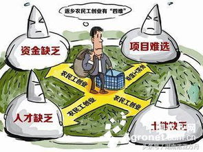 我對創(chuàng)新創(chuàng)業(yè)的看法,我對大學生創(chuàng)新創(chuàng)業(yè)的看法論文,我對創(chuàng)新創(chuàng)業(yè)的看法2000字