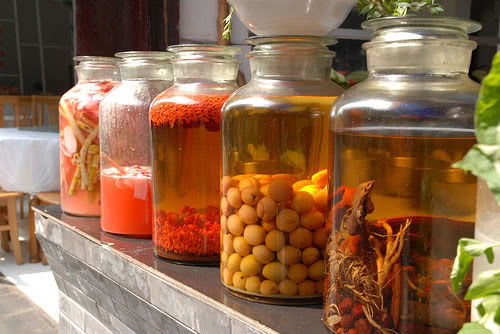 關(guān)于創(chuàng)新創(chuàng)業(yè)的好標(biāo)題,關(guān)于創(chuàng)新創(chuàng)業(yè)的作文標(biāo)題,有關(guān)創(chuàng)新創(chuàng)業(yè)的標(biāo)題