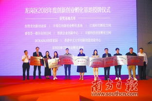 深圳創(chuàng)新創(chuàng)業(yè)學(xué)院,深圳創(chuàng)新創(chuàng)業(yè)研究院,深圳創(chuàng)新創(chuàng)業(yè)政策