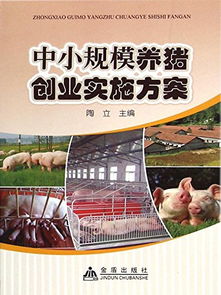 生豬養(yǎng)殖創(chuàng)業(yè)計(jì)劃書(shū),養(yǎng)豬創(chuàng)業(yè)計(jì)劃書(shū),養(yǎng)豬創(chuàng)新創(chuàng)業(yè)計(jì)劃書(shū)