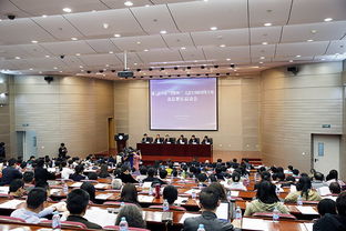 創(chuàng)新,創(chuàng)業(yè),大學(xué)生,朱晨