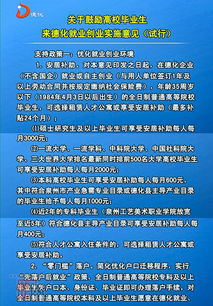 高校畢業(yè)生創(chuàng)新創(chuàng)業(yè)指導意見