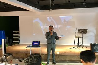 關(guān)于創(chuàng)新創(chuàng)業(yè)的講話,創(chuàng)新創(chuàng)業(yè)啟動儀式講話,創(chuàng)新創(chuàng)業(yè)中心換屆大會講話