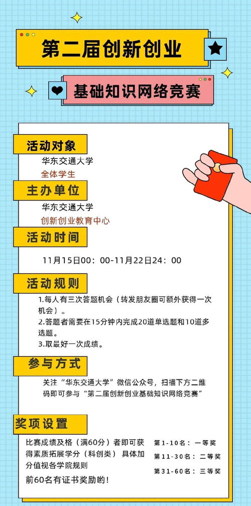 創(chuàng)新創(chuàng)業(yè)知識(shí)競(jìng)答題庫