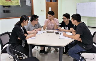 山西省大學(xué)生創(chuàng)新創(chuàng)業(yè)大賽省級結(jié)項,大學(xué)生創(chuàng)新創(chuàng)業(yè)大賽省級立項有什么用,大學(xué)生創(chuàng)新創(chuàng)業(yè)大賽省級項目
