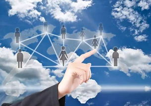 對(duì)創(chuàng)新創(chuàng)業(yè)的心得與體會(huì),創(chuàng)新創(chuàng)業(yè)課心得,關(guān)于大學(xué)生創(chuàng)新創(chuàng)業(yè)的心得和看法