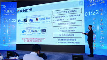 大學(xué)生創(chuàng)新創(chuàng)業(yè)大賽省級(jí)立項(xiàng)資金,大學(xué)生創(chuàng)新創(chuàng)業(yè)大賽國(guó)家級(jí)立項(xiàng)含金量,大學(xué)生創(chuàng)新創(chuàng)業(yè)大賽省級(jí)立項(xiàng)有什么用