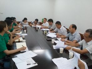 開展創(chuàng)新創(chuàng)業(yè)實(shí)踐調(diào)研