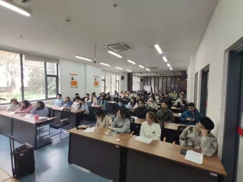 上海大學(xué)生創(chuàng)新創(chuàng)業(yè)訓(xùn)練計劃,大學(xué)生創(chuàng)新創(chuàng)業(yè)訓(xùn)練計劃項目,國家級大學(xué)生創(chuàng)新創(chuàng)業(yè)訓(xùn)練計劃項目