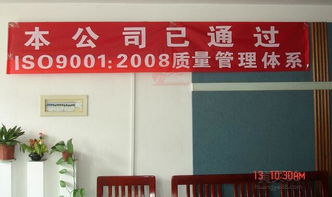 有關(guān)創(chuàng)新創(chuàng)業(yè)的書(shū),有關(guān)創(chuàng)新創(chuàng)業(yè)的,有關(guān)創(chuàng)新創(chuàng)業(yè)的內(nèi)容