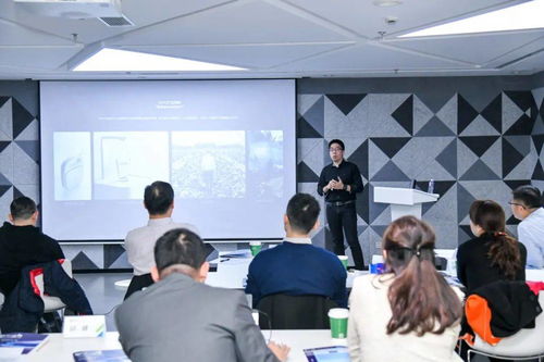 上海留學(xué)生創(chuàng)新創(chuàng)業(yè)政策