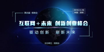 互聯(lián)網創(chuàng)新創(chuàng)業(yè)vcr