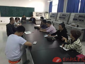 創(chuàng)新創(chuàng)業(yè)教學(xué)實踐形容詞,創(chuàng)新創(chuàng)業(yè)教學(xué)實踐的感想,創(chuàng)新創(chuàng)業(yè)教學(xué)實踐精彩呈現(xiàn)