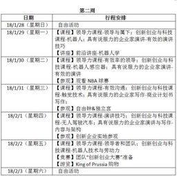 創(chuàng)新創(chuàng)業(yè)領導力爾雅考試答案2021,創(chuàng)新創(chuàng)業(yè)領導力陸向謙答案,爾雅創(chuàng)新創(chuàng)業(yè)領導力網課答案