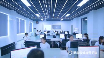 孵化,創(chuàng)新,創(chuàng)業(yè),實(shí)訓(xùn)基地