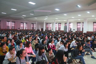 高校教師創(chuàng)新創(chuàng)業(yè)培訓(xùn)心得,創(chuàng)業(yè)培訓(xùn)開(kāi)班講話稿,創(chuàng)業(yè)培訓(xùn)開(kāi)班簡(jiǎn)報(bào)