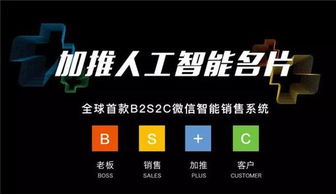 互聯(lián)網(wǎng)+創(chuàng)新創(chuàng)業(yè),互聯(lián)網(wǎng)+大學(xué)生創(chuàng)新創(chuàng)業(yè),互聯(lián)網(wǎng)+創(chuàng)新創(chuàng)業(yè)項(xiàng)目名稱(chēng)
