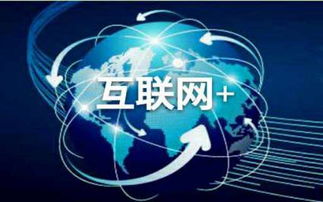 關(guān)于創(chuàng)業(yè)創(chuàng)新的圖標(biāo),關(guān)于創(chuàng)業(yè)創(chuàng)新的,創(chuàng)新創(chuàng)業(yè)畫(huà)布圖
